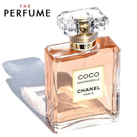 chanel coco mademoiselle 35ml best price|Chanel Coco Mademoiselle perfume boots.